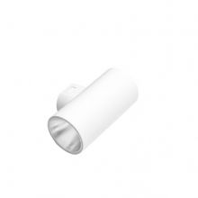 Roland_2 wall kinkiet ścienny IP65 2x 9W 3000K biały